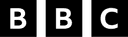 BBC Logo